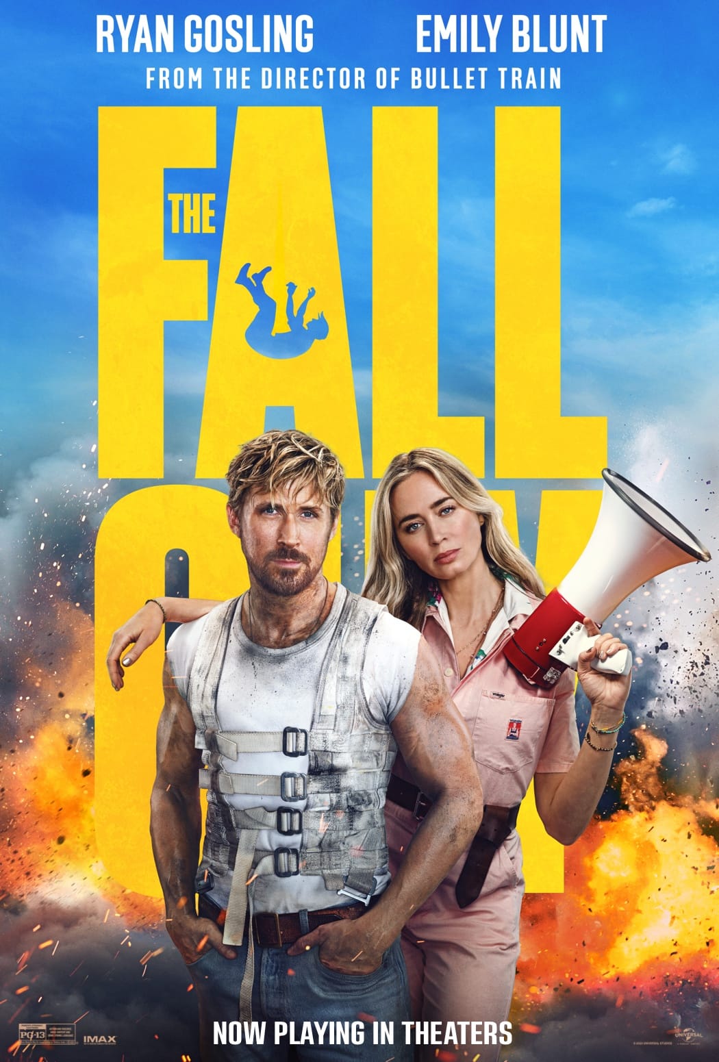 https://dx35vtwkllhj9.cloudfront.net/universalstudios/the-fall-guy/images/regions/us/onesheet.jpg